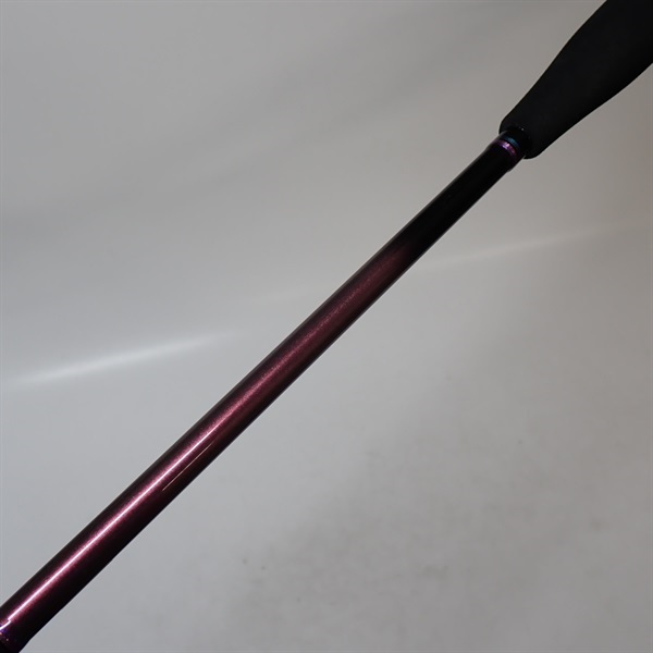 ２２紅牙Ｘ６９ＸＨＢ－Ｓ